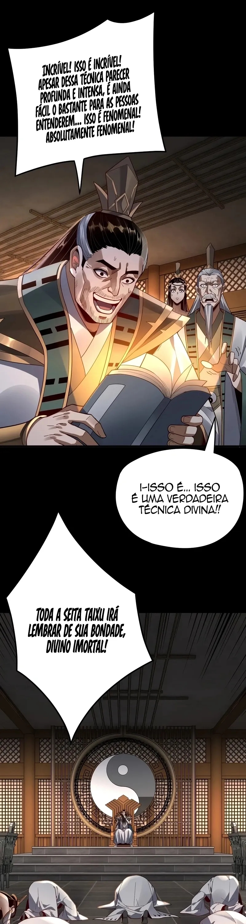 Página 27